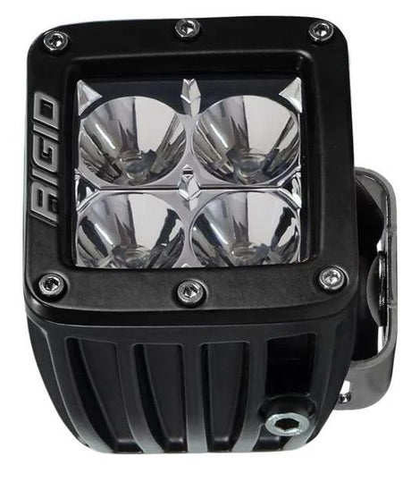 Rigid Lighting 202113 Driving/ Fog Light||201113_1.Jpg||86||r2g202113||969741