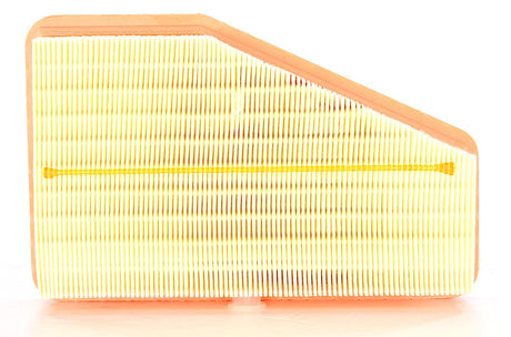 Wix Filters Wa10937 Air Filter||wa10937_1.Jpg||86||w68wa10937||1432410