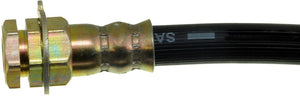Dorman (Oe Solutions) H36984 Brake Line||h36984-005.Jpg||90||d18h36984||1133271