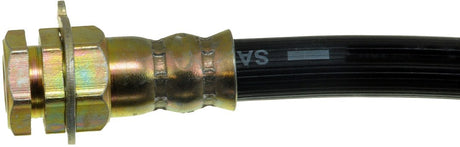 Dorman (Oe Solutions) H36984 Brake Line||h36984-005.Jpg||90||d18h36984||1133271