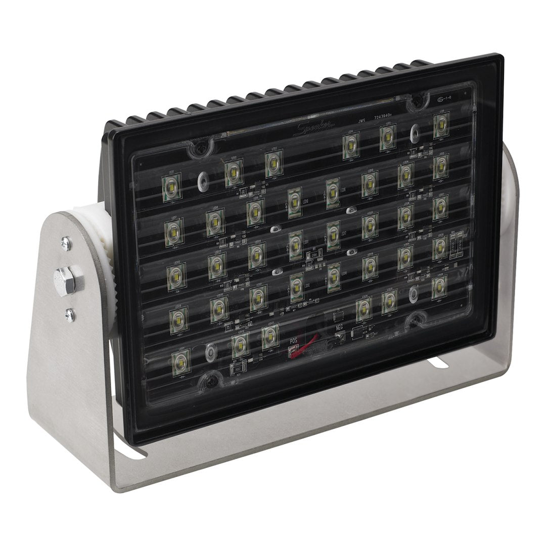 Product of J.W. Speaker 0557921 Work Light