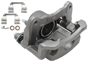 Raybestos Brakes Frc11385 Brake Caliper||frc11385.Jpg||85||r42frc11385||1084758