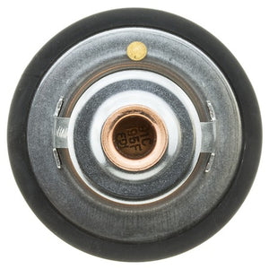 Motorad/ Cst 265-195 Thermostat||265-195_Bottom.Jpg||86||c97265195||1010396