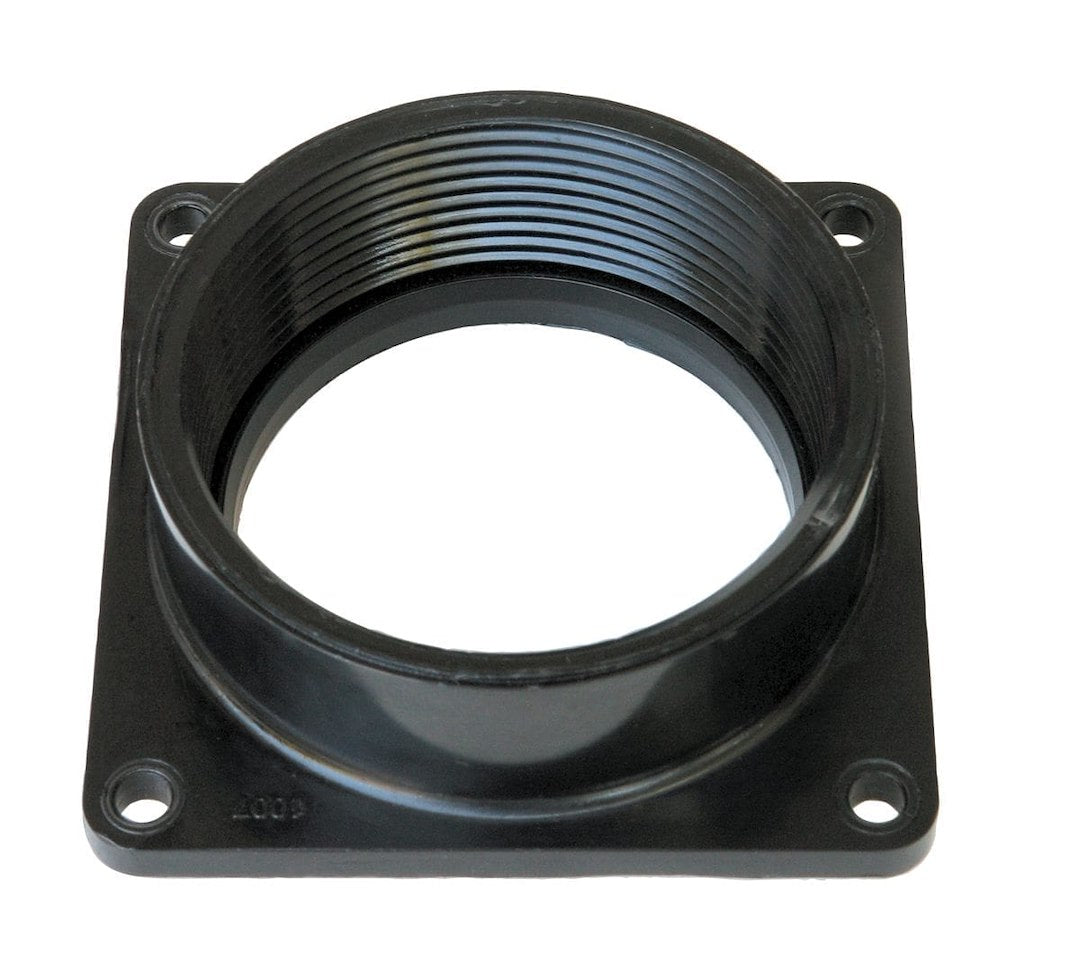 Valterra T1007 Sewer Waste Valve Fitting||t1007.Jpg||85||v46t1007||1313783