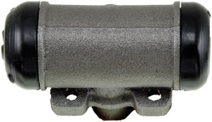 Dorman (Oe Solutions) W610110 Wheel Cylinder||||89||d18w610110||2014654