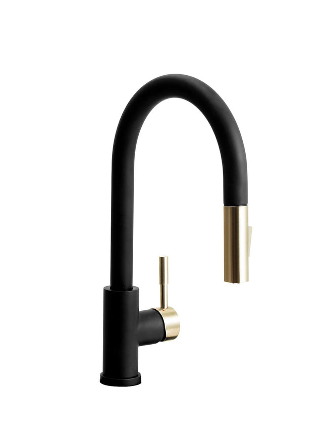 Dura Faucet Df-Mk530slk-Mbsn Faucet||df-Mk530slk-Mbsn_3.Jpg||85||d6u530slkmbsn||993594