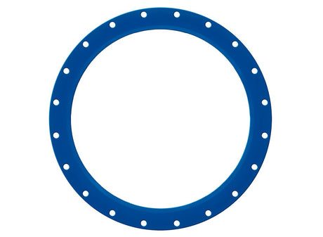 Kmc Wheels 827br18-Bl Wheel Bead Lock Ring||827br18-Bl.Jpg||85||a78827br18bl||851070