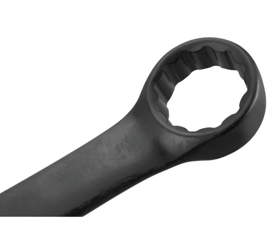 Performance Tool W1078 Wrench||w1078_6.Png||91||ptlw1078||2218216