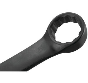 Performance Tool W1078 Wrench||w1078_6.Png||91||ptlw1078||2218216