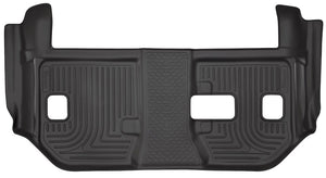 Husky Liner 19291 Floor Liner||753933192914_P04.Jpg||85||h2119291||1656241