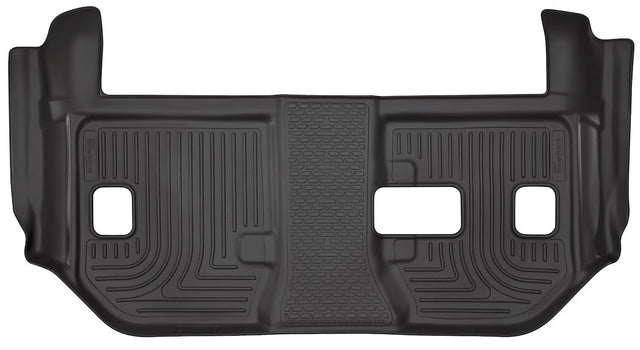 Husky Liner 19291 Floor Liner||753933192914_P04.Jpg||85||h2119291||1656241