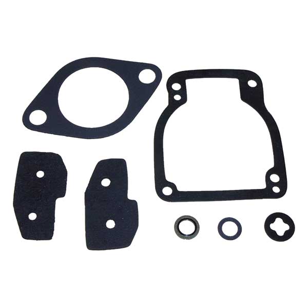 Emp - Engineered Marine Products 1300-03641 Carburetor Gasket Kit||1300-03641.Jpg||85||emp130003641||2114922