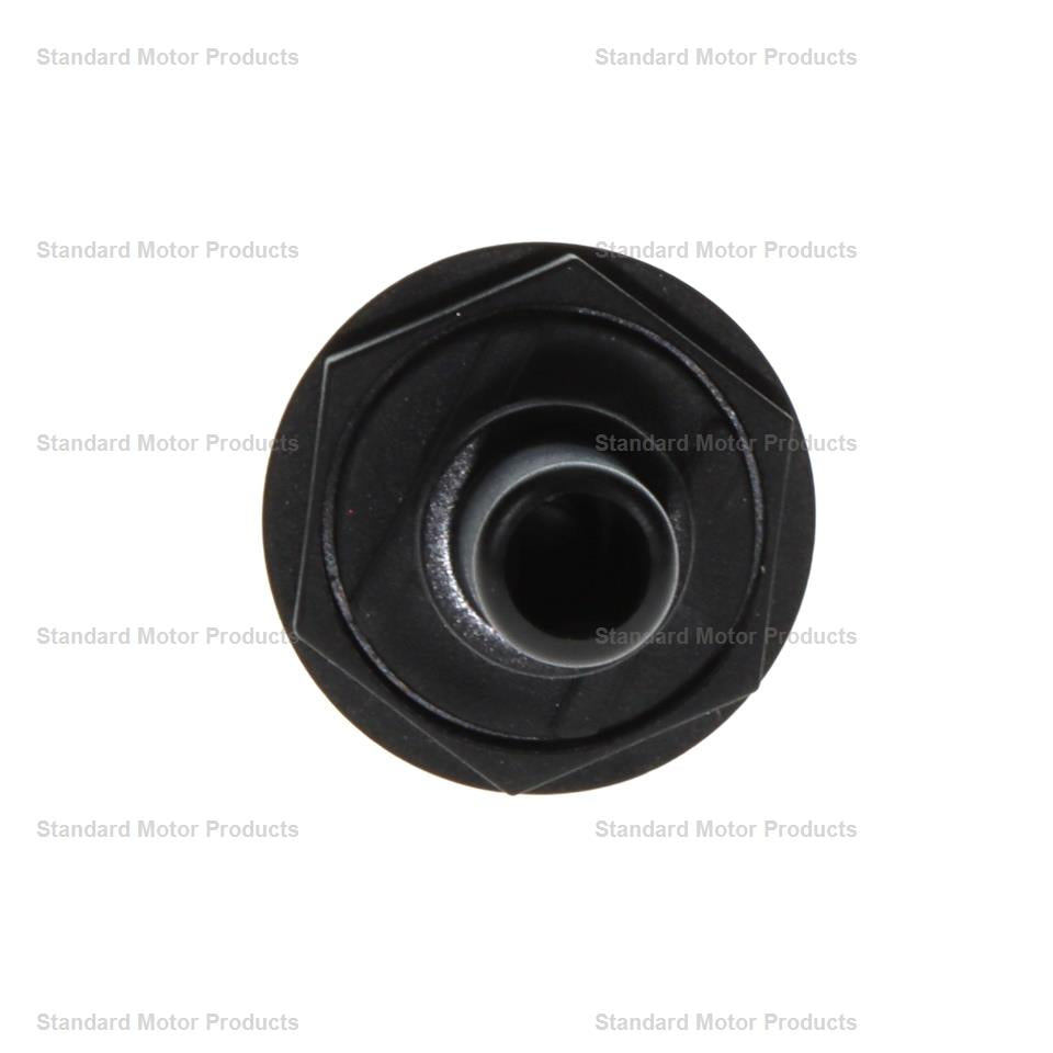 Standard Motor Eng.Management V583 Pcv Valve||v583_3.Jpg||88||s65v583||2260073