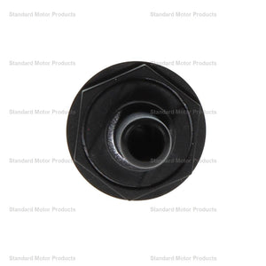 Standard Motor Eng.Management V583 Pcv Valve||v583_3.Jpg||88||s65v583||2260073