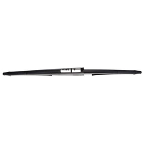 Anco R-16-J Windshield Wiper Blade||r-16-J.Jpg||85||a19r16j||1004125