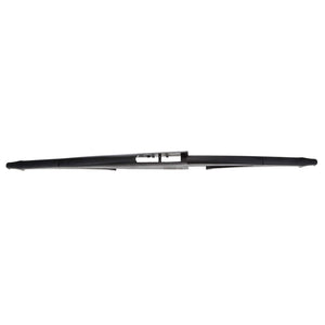 Anco R-16-J Windshield Wiper Blade||r-16-J.Jpg||85||a19r16j||1004125