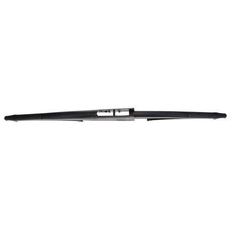 Anco R-16-J Windshield Wiper Blade||r-16-J.Jpg||85||a19r16j||1004125
