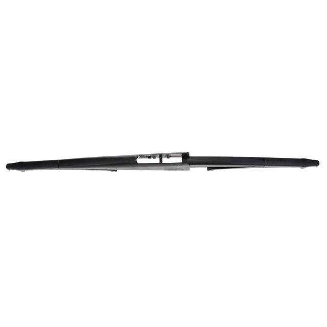 Anco R-16-J Windshield Wiper Blade||r-16-J.Jpg||85||a19r16j||1004125