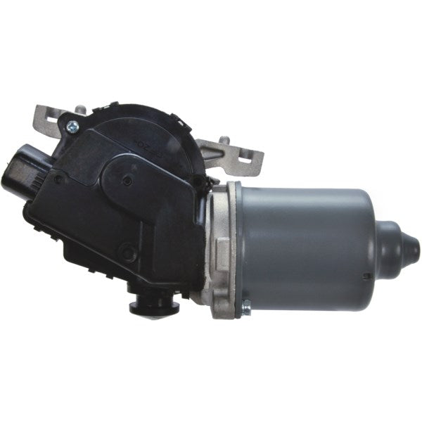 Cardone (A1) Industries 85-4481 Windshield Wiper Motor||||86||a42854481||2002977
