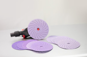 3m 31484 Sandpaper||31484_12.Png||95||t5531484||2219637