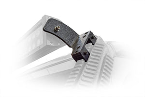 Dv8 Offroad D-Jl-190052-Pil Light Bar Mounting Kit||||88||dv8l190052pil||2016435