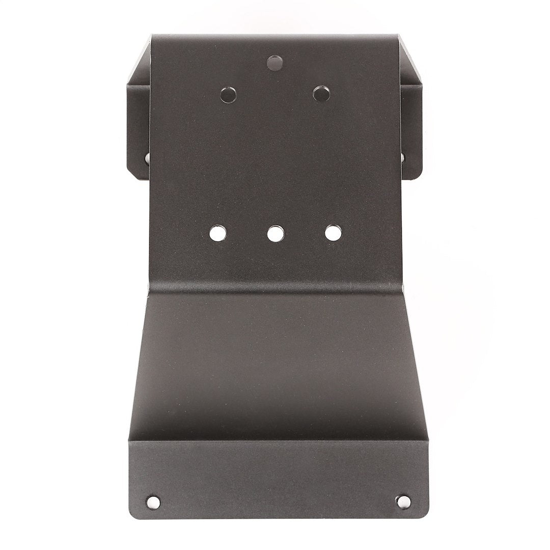 Product of Rugged Ridge 11546.62 Spare Tire Carrier