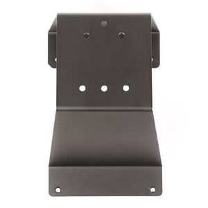 Product of Rugged Ridge 11546.62 Spare Tire Carrier