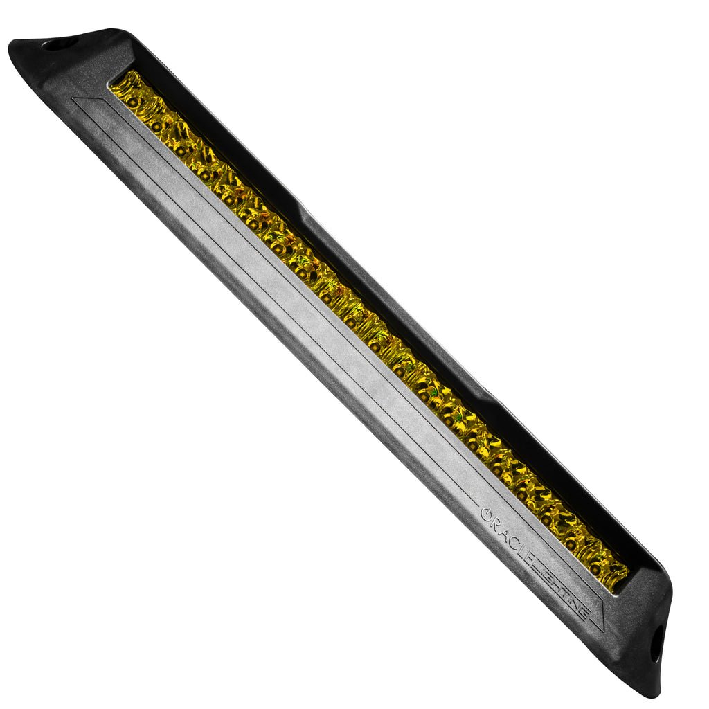 Product of Oracle Lighting 5885-006 Light Bar 