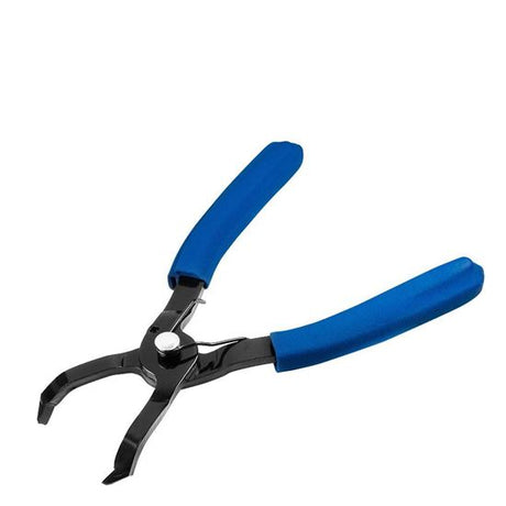 Product of Helix Racing Products 390-1957 Pliers