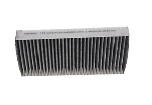 Wix Filters Wp10680 Cabin Air Filter||wp10680_2.Jpg||87||w68wp10680||2062782