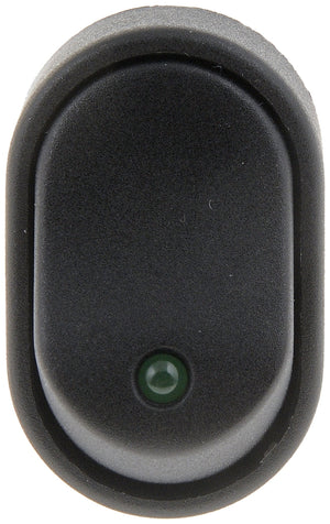 Dorman (Oe Solutions) 84843 Multi Purpose Switch||84843-003.Jpg||87||d1884843||1378974