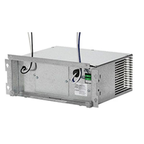 Parallax Power Supply 45ru Power Converter||45ru.Jpg||85||p2f45ru||1373445