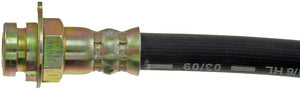 Dorman (Oe Solutions) H620455 Brake Line||h620455-005.Jpg||90||d18h620455||942199