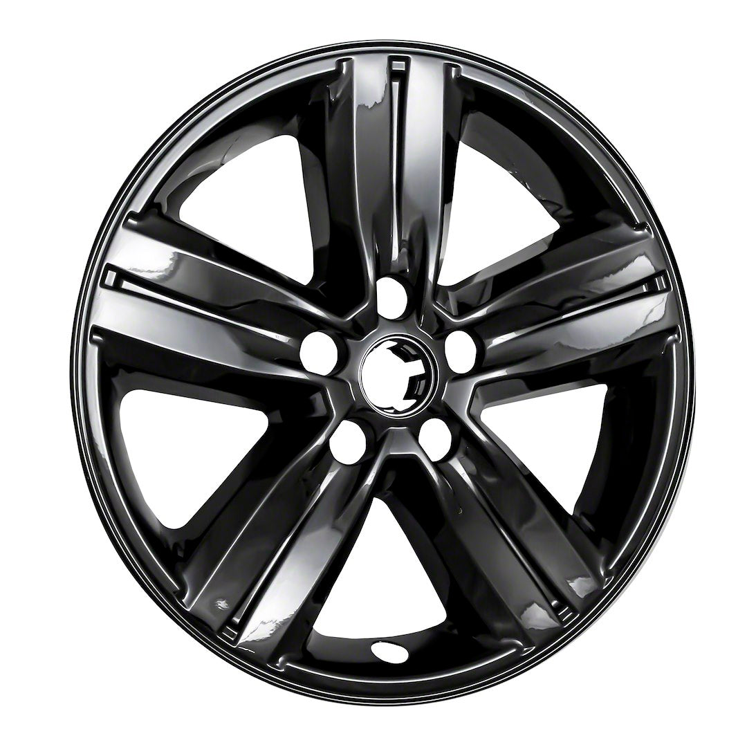 Coast To Coast Iwcimp437blk Wheel Skin||cci_Iwcimp_437blk_Impostor Wheel Skin_B2c_2.Jpg||86||cciimp437blk||907654