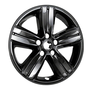 Coast To Coast Iwcimp437blk Wheel Skin||cci_Iwcimp_437blk_Impostor Wheel Skin_B2c_2.Jpg||86||cciimp437blk||907654