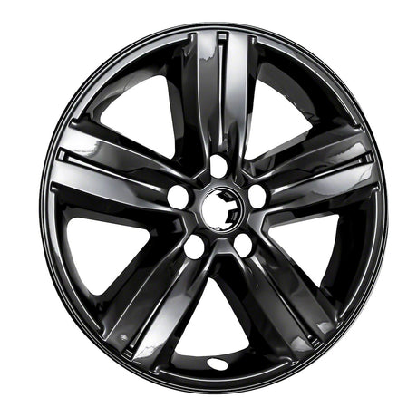Coast To Coast Iwcimp437blk Wheel Skin||cci_Iwcimp_437blk_Impostor Wheel Skin_B2c_2.Jpg||86||cciimp437blk||907654