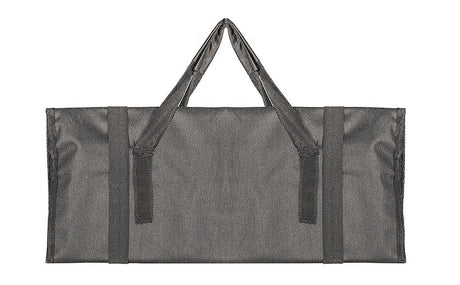 Product of Advanced Accessory Concepts 48003500 Overland Kitchen