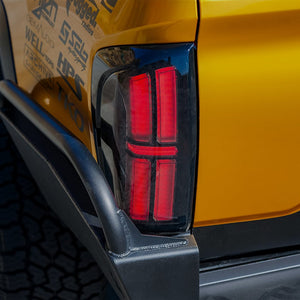Alpharex Usa 680082 Tail Light Assembly||680082_13.Jpg||95||alp680082||1681807