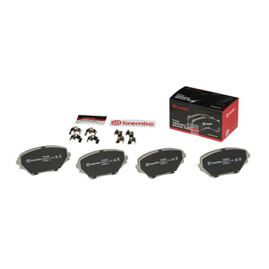 Brembo P83055n Brake Pad||p83055n_Bar.Jpg||90||brmp83055n||1754036