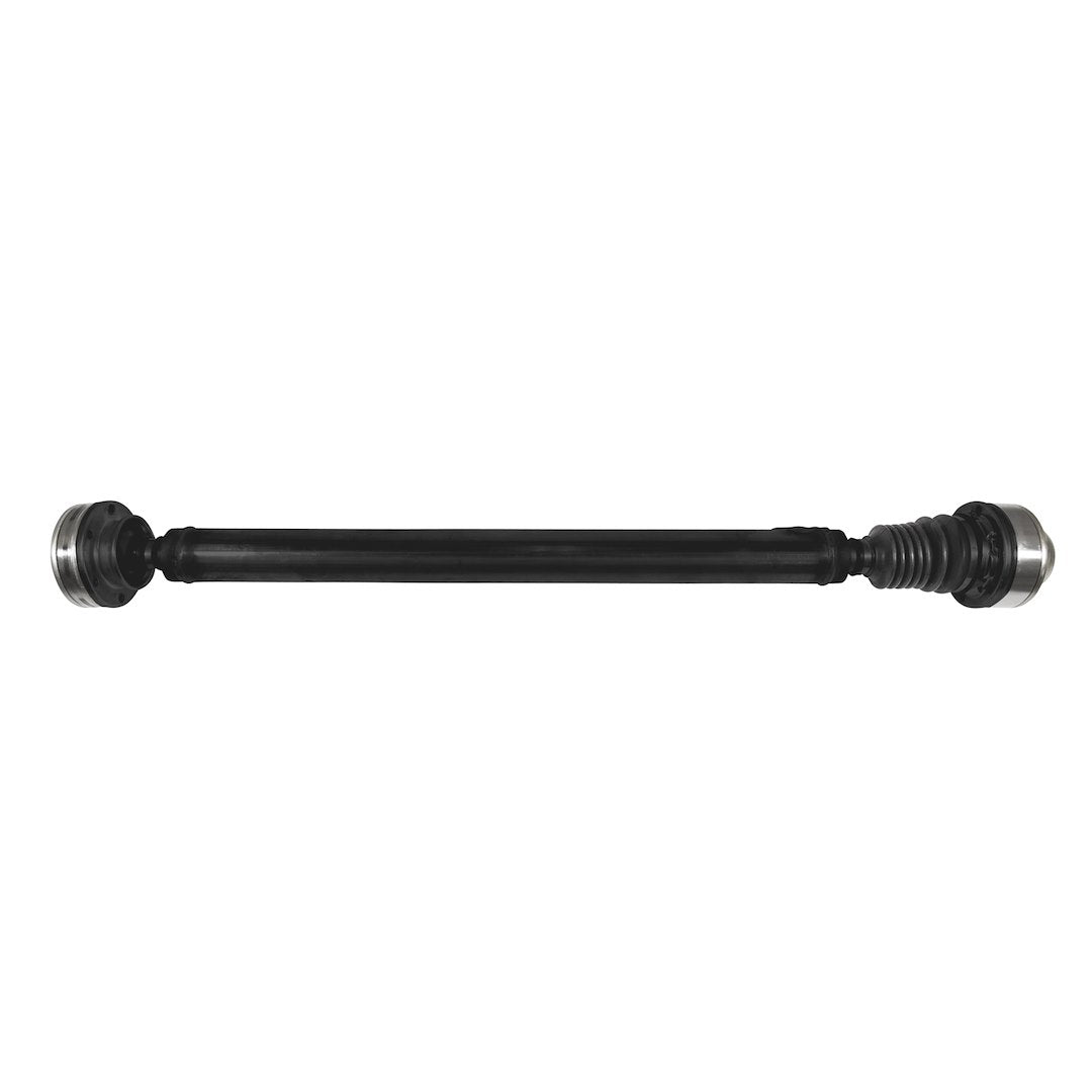 Product of Yukon Gear & Axle Zds9797 Drive Shaft
