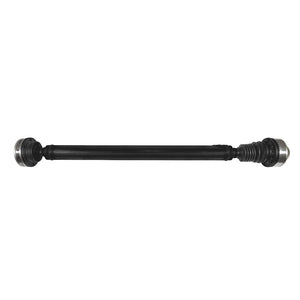 Product of Yukon Gear & Axle Zds9797 Drive Shaft