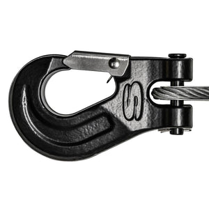 Superwinch 1712200 Winch||1712200_P05_9.Jpg||95||s491712200||1168060