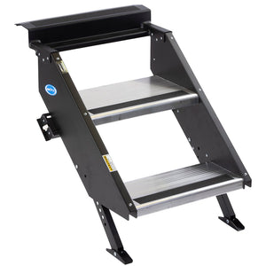 Product of Mor/Ryde Stp-202 Entry Step