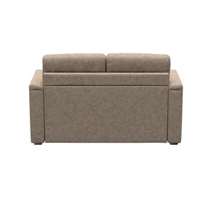 Lippert Components 2024044238 Sofa||2024044238_2.Jpg||87||m6v2024044238||1696152