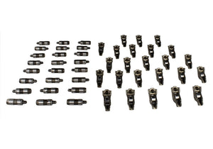 Ford Performance M-6529-3v Rocker Arm||m-6529-3v_V2.Jpg||87||f28m65293v||1630839
