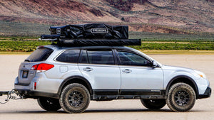 Freespirit Recreation 100-Rthc55305 Tent||100-Rthc55305_3.Jpg||88||fsr100rthc553||1355180