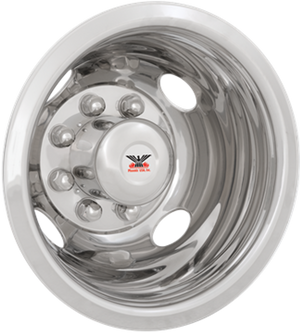 Phoenix Usa Nf23 Wheel Simulator||nf23_1.Png||86||p1gnf23||1649636