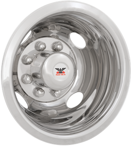 Phoenix Usa Nf23 Wheel Simulator||nf23_1.Png||86||p1gnf23||1649636