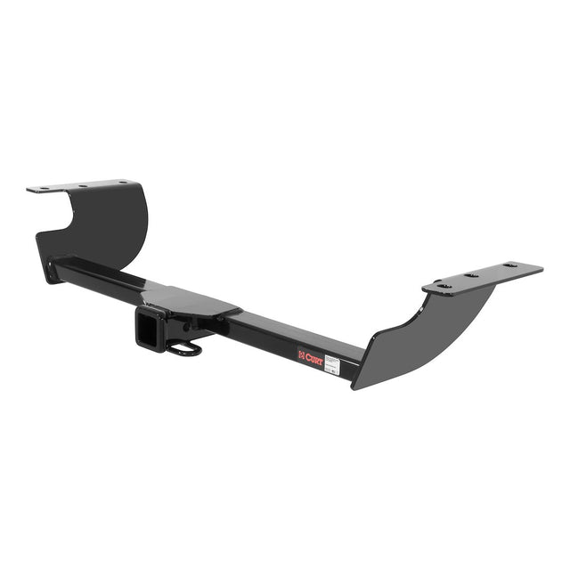 Curt 13465 Trailer Hitch Rear||13465_3008x1990_A.Jpg||85||c9313465||2241479