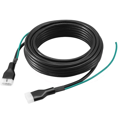 Icom Opc1465 Ssb Radio Antenna Tuner Control Cable||opc1465.Jpg||85||icmopc1465||1229902